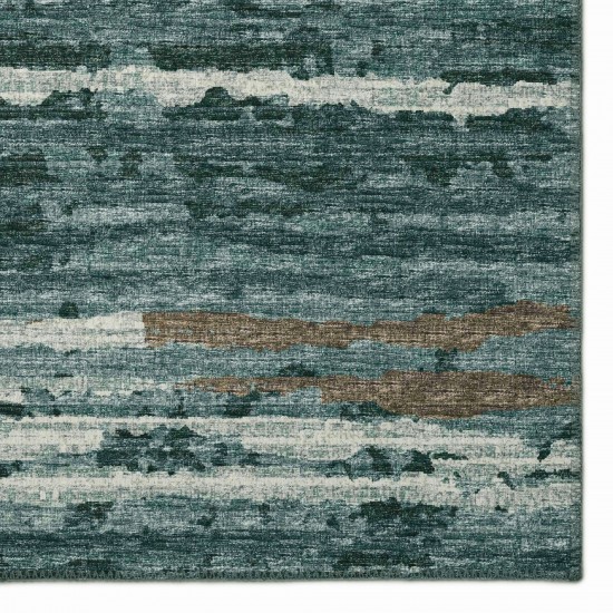 Addison Rugs Bravado ABV34 Shadow 3' x 5' Rug