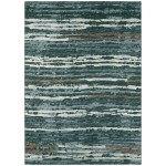 Addison Rugs Bravado ABV34 Shadow 9\' x 12\' Rug