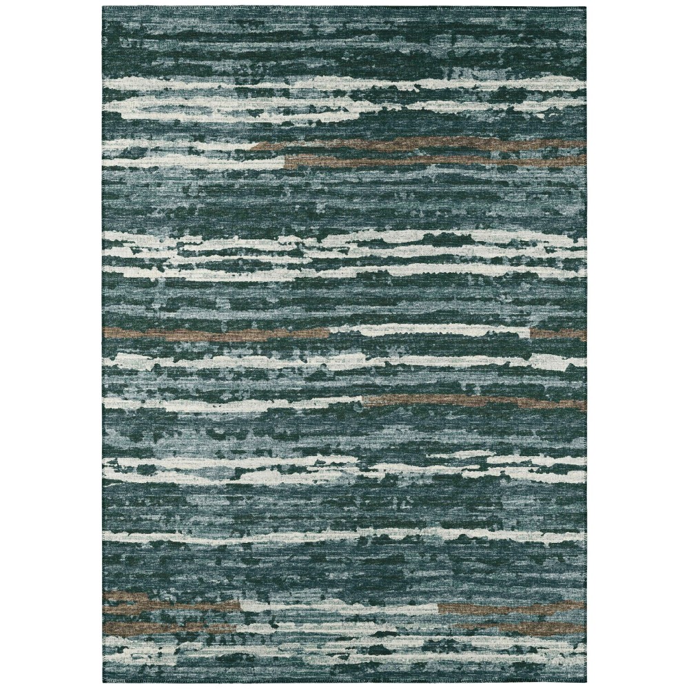 Addison Rugs Bravado ABV34 Shadow 9' x 12' Rug Addison Rugs Bravado ABV34 Shadow 9' x 12' Rug