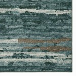Addison Rugs Bravado ABV34 Shadow 9' x 12' Rug