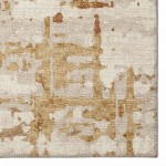 Addison Rugs Bravado ABV35 Caramel 10' x 14' Rug