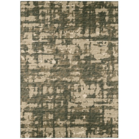 Addison Rugs Bravado ABV35 Earth 10' x 14' Rug