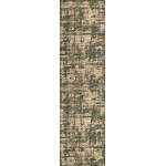 Addison Rugs Bravado ABV35 Earth 2'3" x 7'6" Rug