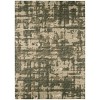 Addison Rugs Bravado ABV35 Earth 3' x 5' Rug