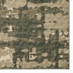 Addison Rugs Bravado ABV35 Earth 8' x 8' Rug