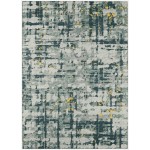 Addison Rugs Bravado ABV35 Gilded 10' x 14' Rug