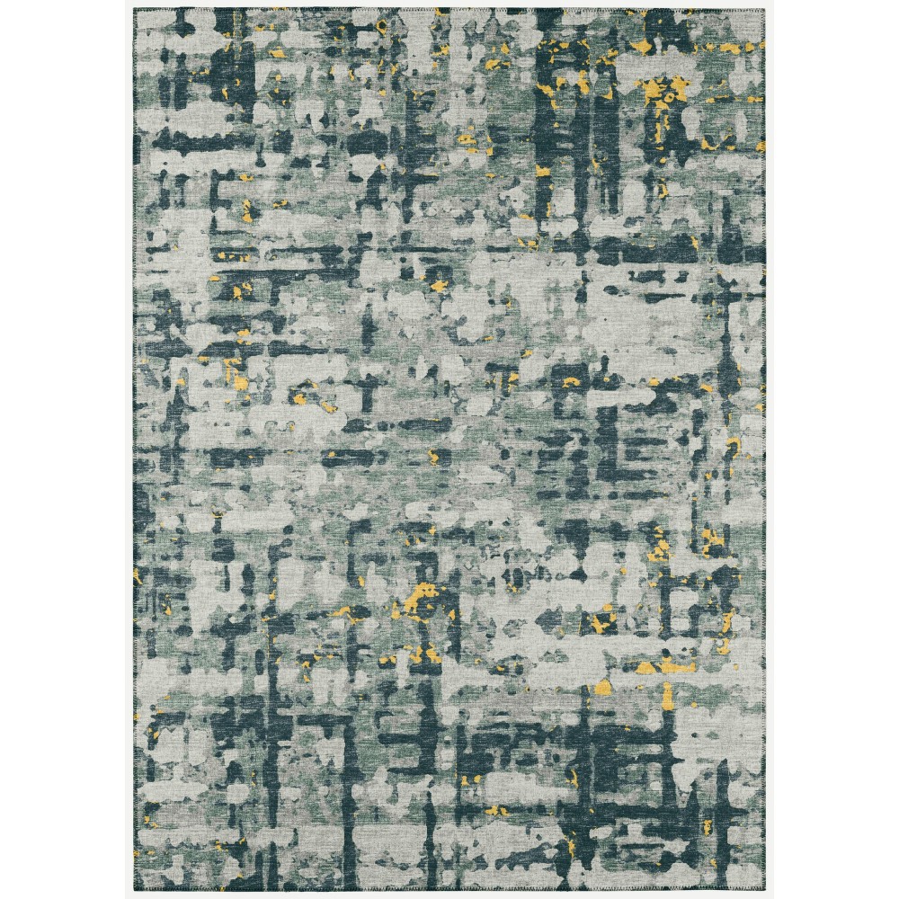 Addison Rugs Bravado ABV35 Gilded 10' x 14' Rug Addison Rugs Bravado ABV35 Gilded 10' x 14' Rug