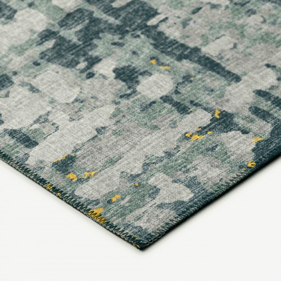 Addison Rugs Bravado ABV35 Gilded 10' x 14' Rug