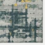 Addison Rugs Bravado ABV35 Gilded 1'8" x 2'6" Rug