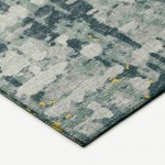 Addison Rugs Bravado ABV35 Gilded 1'8" x 2'6" Rug