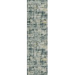 Addison Rugs Bravado ABV35 Gilded 2'3" x 7'6" Rug