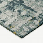 Addison Rugs Bravado ABV35 Gilded 2'3" x 7'6" Rug