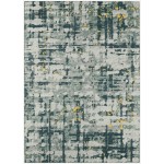 Addison Rugs Bravado ABV35 Gilded 3' x 5' Rug