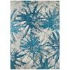 Addison Rugs Bravado ABV36 Blue 10' x 14' Rug