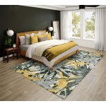 Addison Rugs Bravado ABV36 Gilded 10' x 14' Rug