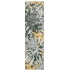 Addison Rugs Bravado ABV36 Gilded 2'3" x 7'6" Rug