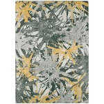 Addison Rugs Bravado ABV36 Gilded 3\' x 5\' Rug