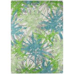 Addison Rugs Bravado ABV36 Green 10' x 14' Rug