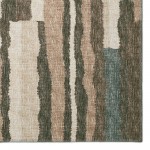 Addison Rugs Bravado ABV37 Earth 10' x 14' Rug