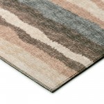 Addison Rugs Bravado ABV37 Earth 10' x 14' Rug