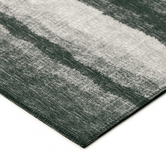 Addison Rugs Bravado ABV37 Shadow 10' x 14' Rug