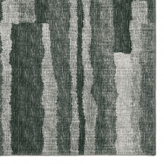 Addison Rugs Bravado ABV37 Shadow 1'8" x 2'6" Rug