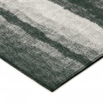 Addison Rugs Bravado ABV37 Shadow 1'8" x 2'6" Rug
