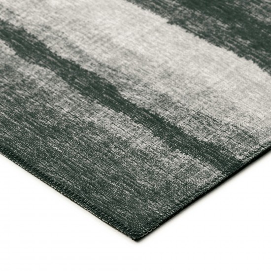 Addison Rugs Bravado ABV37 Shadow 1'8" x 2'6" Rug