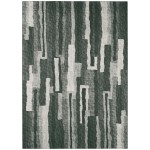Addison Rugs Bravado ABV37 Shadow 3\' x 5\' Rug