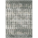 Addison Rugs Bravado ABV38 Ash 10' x 14' Rug