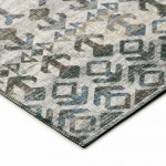 Addison Rugs Bravado ABV38 Ash 10' x 14' Rug