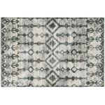 Addison Rugs Bravado ABV38 Ash 1'8" x 2'6" Rug