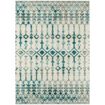 Addison Rugs Bravado ABV38 Ivory 10' x 14' Rug