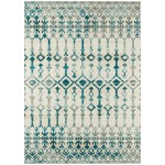 Addison Rugs Bravado ABV38 Ivory 9' x 12' Rug