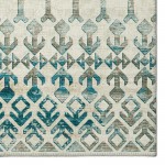 Addison Rugs Bravado ABV38 Ivory 9' x 12' Rug