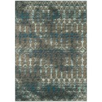 Addison Rugs Bravado ABV38 Mink 10' x 14' Rug