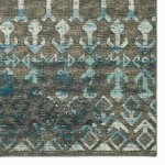 Addison Rugs Bravado ABV38 Mink 10' x 14' Rug