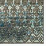 Addison Rugs Bravado ABV38 Mink 8' x 10' Rug