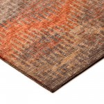 Addison Rugs Bravado ABV39 Canyon 3' x 5' Rug