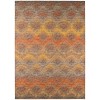 Addison Rugs Bravado ABV39 Canyon 5' x 7'6" Rug