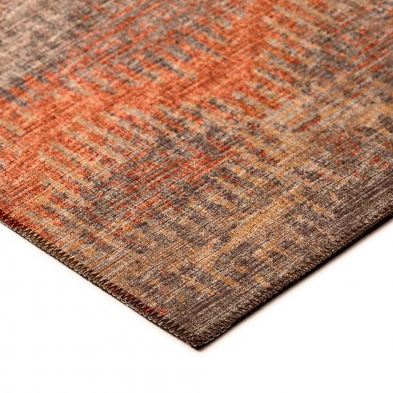 Addison Rugs Bravado ABV39 Canyon 8' x 10' Rug