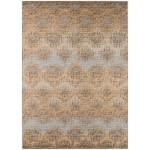 Addison Rugs Bravado ABV39 Earth 10' x 14' Rug