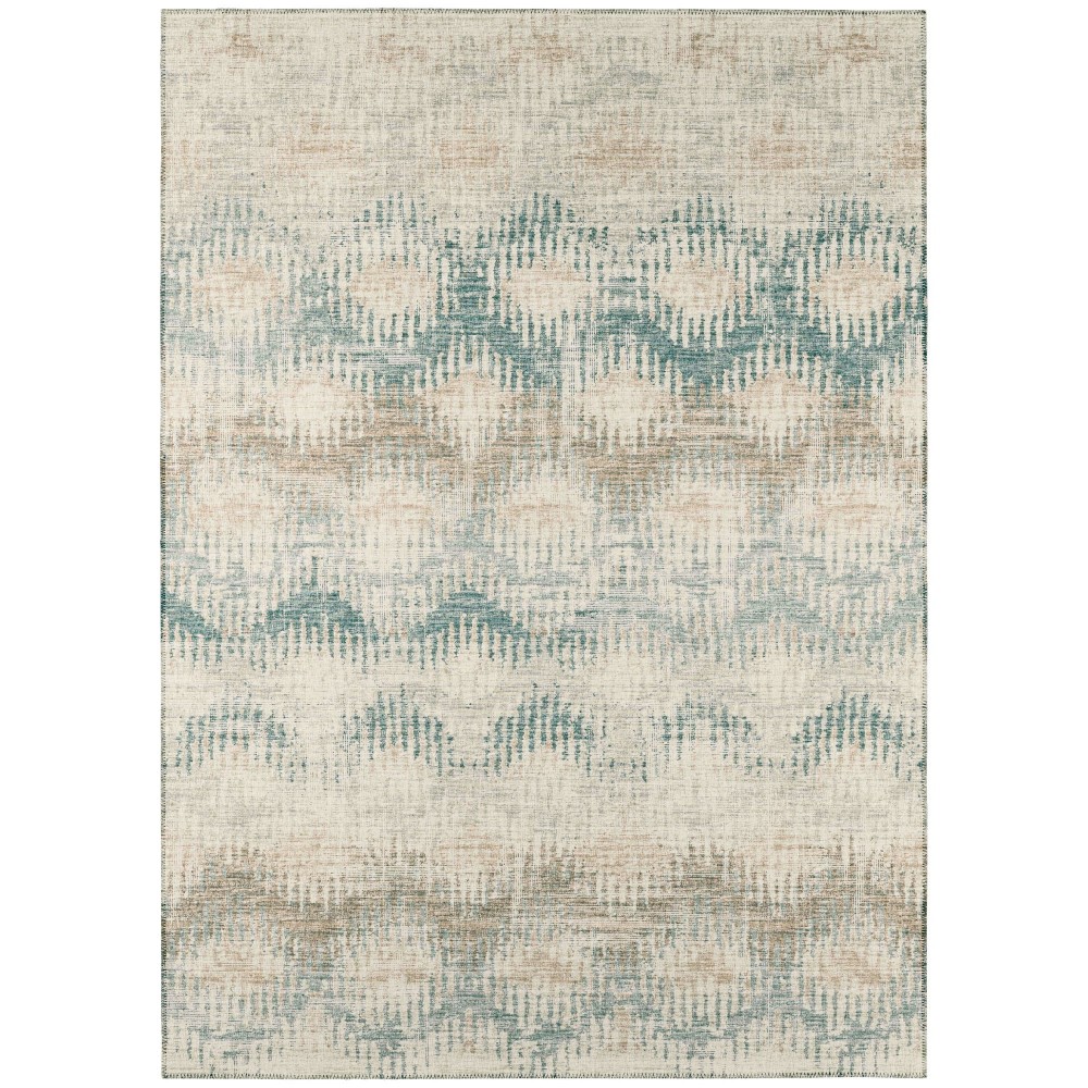Addison Rugs Bravado ABV39 Linen 9' x 12' Rug Addison Rugs Bravado ABV39 Linen 9' x 12' Rug