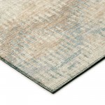 Addison Rugs Bravado ABV39 Linen 9' x 12' Rug