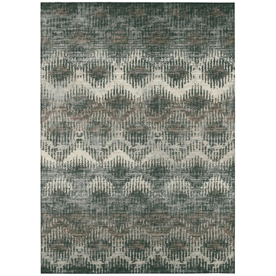 Addison Rugs Bravado ABV39 Shadow 10' x 14' Rug