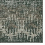 Addison Rugs Bravado ABV39 Shadow 9' x 12' Rug