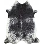Addison Rugs Cheyenne ACH31 Lead 7'9" x 9'7" Rug