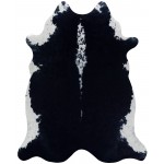 Addison Rugs Cheyenne ACH32 Onyx 7'9" x 9'7" Rug