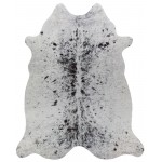 Addison Rugs Cheyenne ACH33 Fog 3'6" x 4'4" Rug