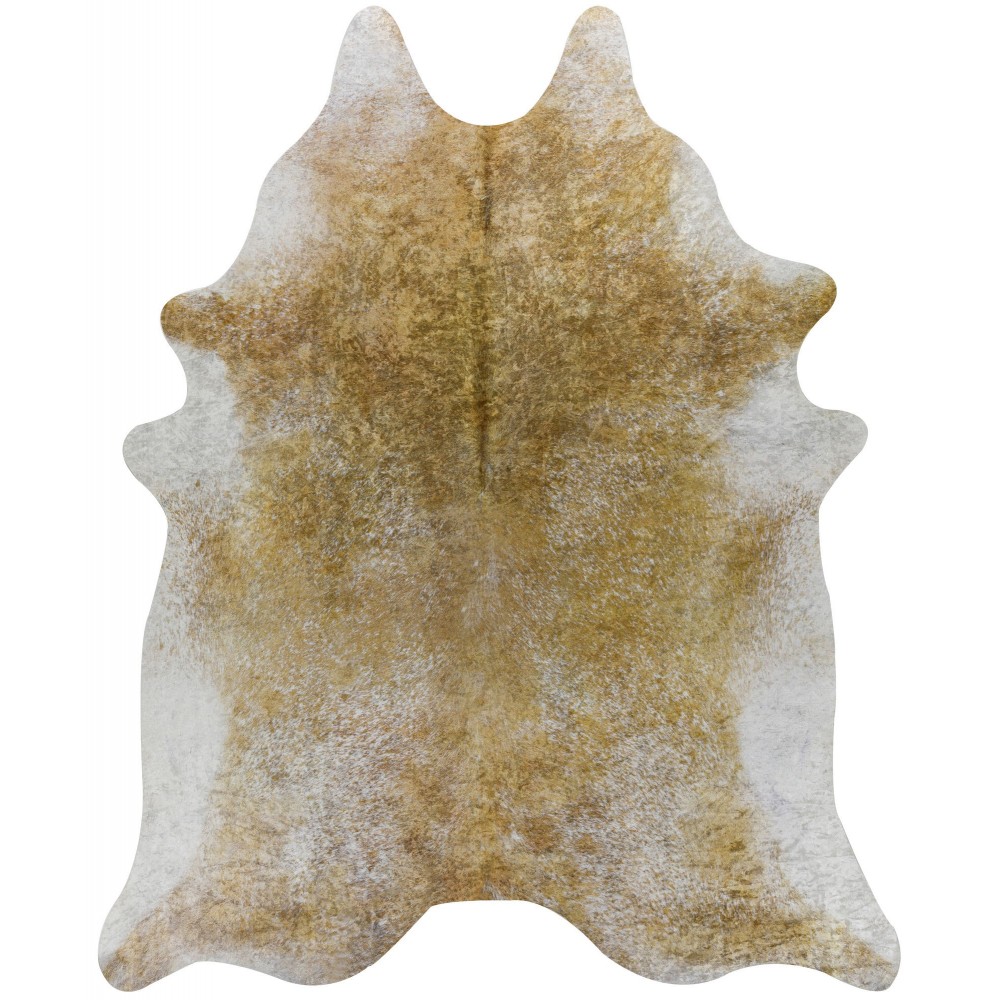Addison Rugs Cheyenne ACH35 Prairie 8'10" x 11' Rug Addison Rugs Cheyenne ACH35 Prairie 8'10" x 11' Rug